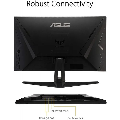 Asus TUF VG27AQ1A 27