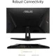 Asus TUF VG27AQ1A 27
