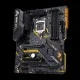 ASUS TUF Z390-PLUS GAMING 9th Gen ATX Gaming Motherboard