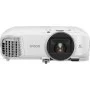 Epson EH-TW5650 1080p home cinema projector