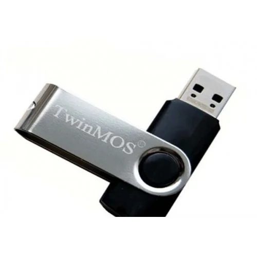 TWINMOS X3 32GB USB 3.0 PEN DRIVE