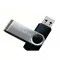 TWINMOS X3 32GB USB 3.0 PEN DRIVE