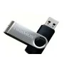 TWINMOS X3 32GB USB 3.0 PEN DRIVE