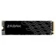 ZADAK TWSG3 128GB PCIe Gen3×4 M.2 SSD