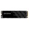 ZADAK TWSG3 512GB PCIe Gen3×4 M.2 SSD