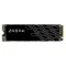 ZADAK TWSG3 1TB PCIe Gen3×4 M.2 SSD