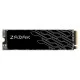 ZADAK TWSG3 1TB PCIe Gen3×4 M.2 SSD