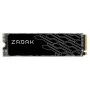 ZADAK TWSG3 1TB PCIe Gen3×4 M.2 SSD