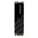 ZADAK TWSG3 128GB PCIe Gen3×4 M.2 SSD
