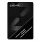 ZADAK TWSS3 256GB SATA3 2.5