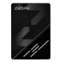 ZADAK TWSS3 256GB SATA3 2.5 ZADAK TWSS3 256GB SATA3 2.5