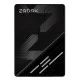 ZADAK TWSS3 512GB SATA3 2.5 Inch SSD