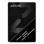 ZADAK TWSS3 128GB SATA3 2.5 Inch SSD
