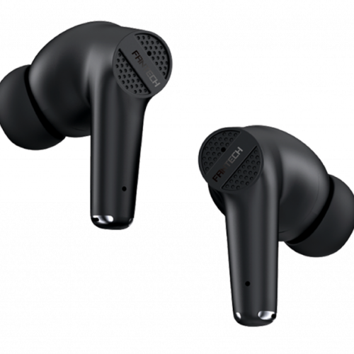Fantech MITHRIL TX1 PRO Wireless Earbuds