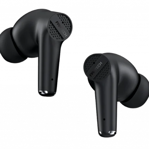 Fantech MITHRIL TX1 PRO Wireless Earbuds