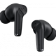Fantech MITHRIL TX1 PRO Wireless Earbuds