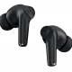 Fantech MITHRIL TX1 PRO Wireless Earbuds