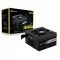 Corsair TX750M 750W 80 Plus Gold Certified Semi-Modular Power Supply