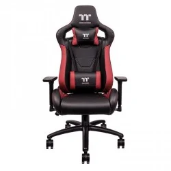 Thermaltake U Fit Black-Red Gaming Chair
