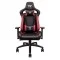 Thermaltake U Fit Black-Red Gaming Chair