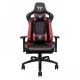 Thermaltake U Fit Black-Red Gaming Chair
