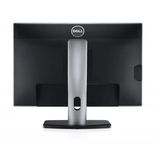 Dell U2415 24