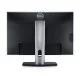 Dell U2415 24