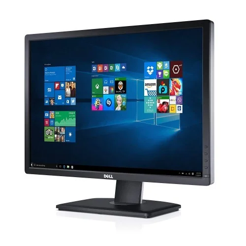 Dell U2415 24