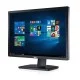 Dell U2415 24