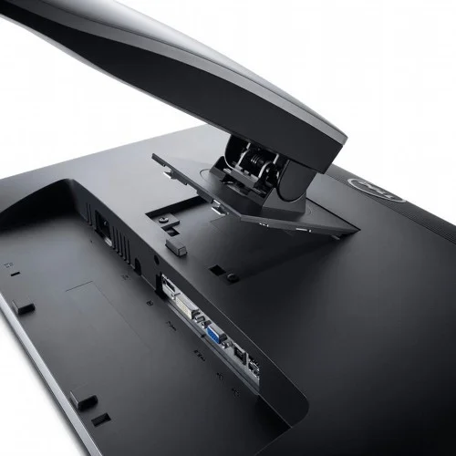 Dell U2415 24