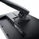 Dell U2415 24