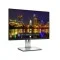 Dell U2415 24