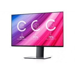 Dell U2419H Ultrasharp 24
