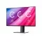 Dell U2419H Ultrasharp 24