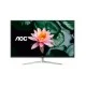 AOC U4308V 43 INCH 60HZ 4K IPS MONITOR