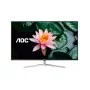 AOC U4308V 43 INCH 60HZ 4K IPS MONITOR
