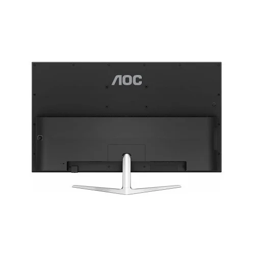 AOC U4308V 43 INCH 60HZ 4K IPS MONITOR