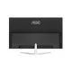 AOC U4308V 43 INCH 60HZ 4K IPS MONITOR