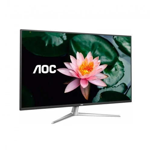 AOC U4308V 43 INCH 60HZ 4K IPS MONITOR