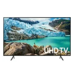 Samsung UA65RU7100RSER 65