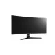 LG 34UC89G-B 34 Inch 21:9 UltraWide Full HD IPS Curved LED Gaming Monitor