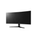 LG 34UC89G-B 34 Inch 21:9 UltraWide Full HD IPS Curved LED Gaming Monitor