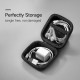UGREEN LP128 Earphone & Cable & Charger Multi Function Case