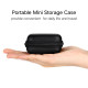 UGREEN LP128 Earphone & Cable & Charger Multi Function Case