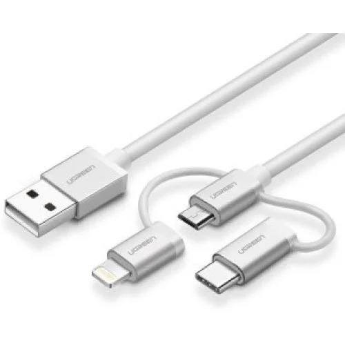 Ugreen US186 USB Cable