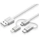 Ugreen US186 USB Cable