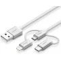 Ugreen US186 USB Cable