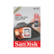 Sandisk SDSDUNC-032G-AN6IN Ultra SDHC Memory Card 32GB Class 10-UHS-I Sandisk SDSDUNC-032G-AN6IN Ultra SDHC Memory Card 32GB Class 10-UHS-I