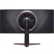 LG UltraGear 38GN950-B Quad HD 38