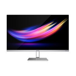 Walton UNIFY S22 WAO2210402 21.5 inch Full HD Core i5 10th Gen All In One PC Walton UNIFY S22 WAO2210402 21.5 inch Full HD Core i5 10th Gen All In One PC